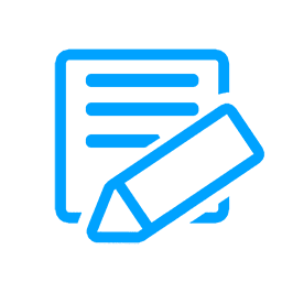 Временная Прописка в Пятигорске Временная Прописка в Пятигорске