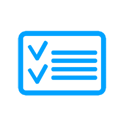 Временная Прописка в Пятигорске Временная Регистрация в Пятигорске